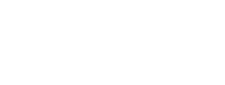 Walter Isaacson Tulane